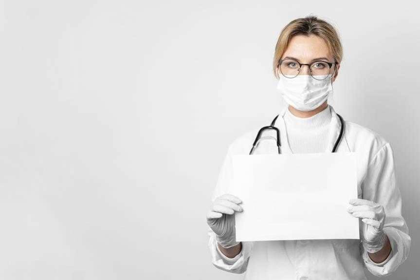 179 nowych przypadków zarażenia Covid-19