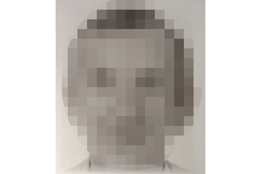 Policja poszukuje 70-letniego mieszkańca Leśniówki