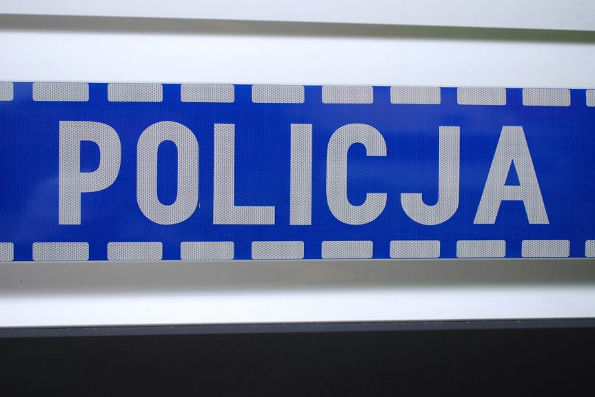 Za narkotyki do aresztu