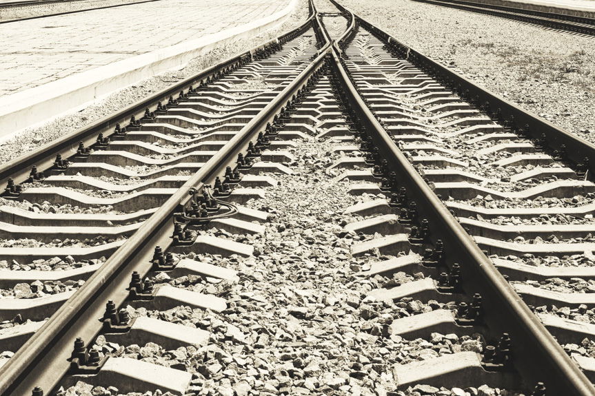 Rządowy Program dla dostępniejszej kolei na Podkarpaciu