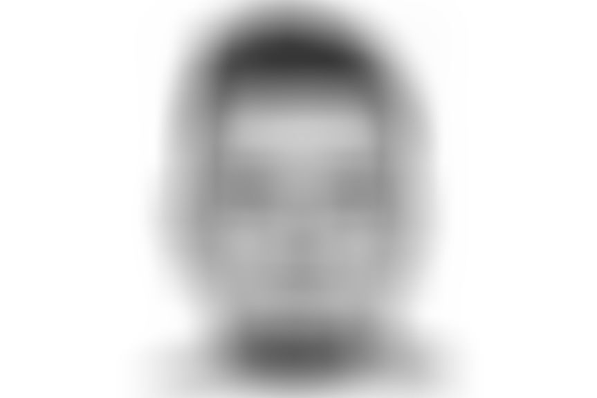 Poszukiwany listem gończym. Apel policji