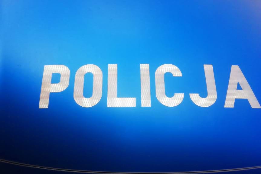 Zagubiony 11-latek odnaleziony przez policjantów z Raniżowa