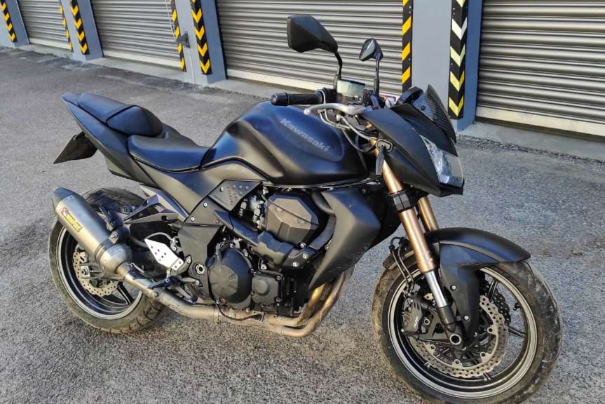 Funkcjonariusze SG zatrzymali pojazdy pochodzące z przestępstwa