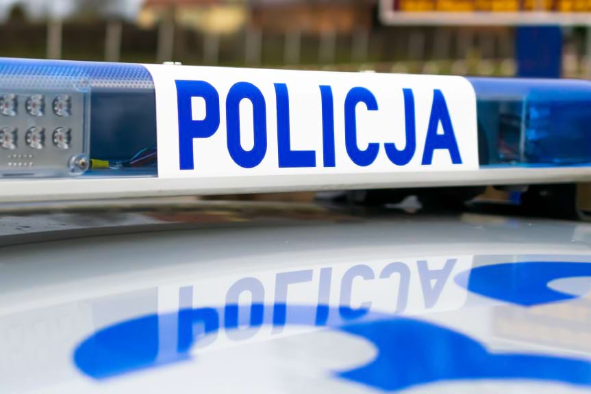 Podsumowanie działań "Trzeźwość"