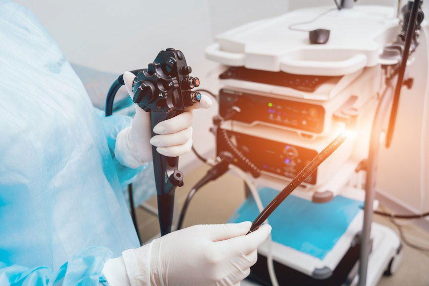 Bezpłatne badania przesiewowe dla mieszkańców Podkarpacia