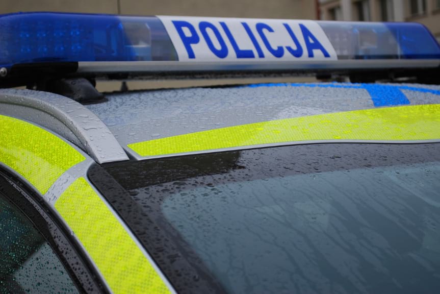 Oszukany na fotowoltaikę