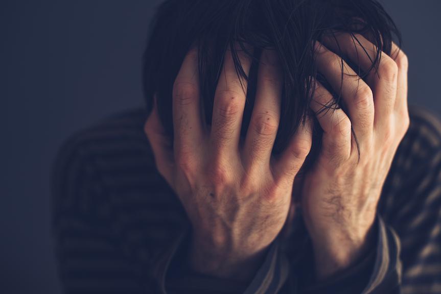 Chciał zainwestować na giełdzie, stracił 10 tys. euro