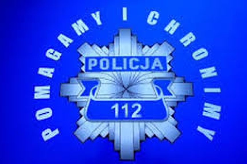 Nakaz opuszczenia mieszkania dla sprawcy przemocy domowej