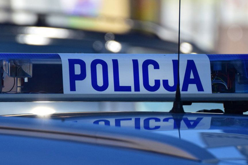 Jechali zdecydowanie za szybko. Stracili swoje prawa jazdy