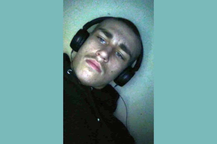 Policja poszukuje zaginionego 16-latka