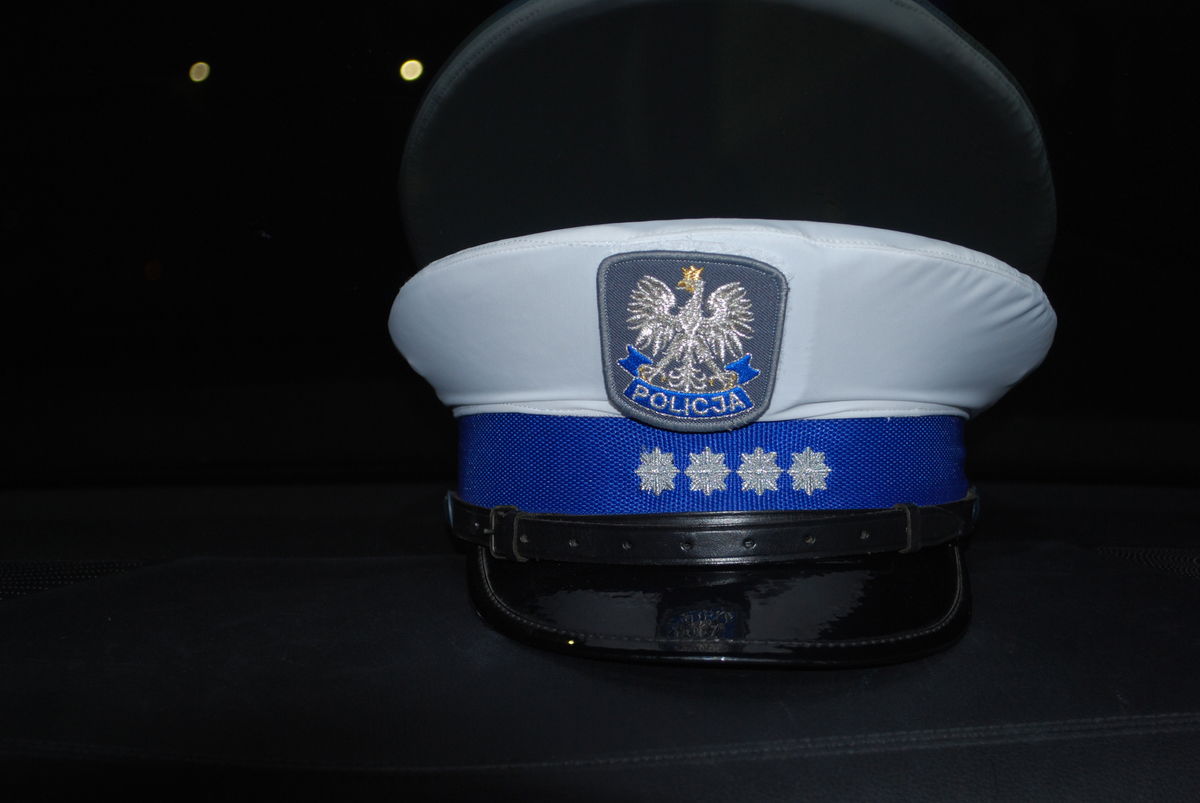 Kierował pomimo orzeczonych sądowych zakazów