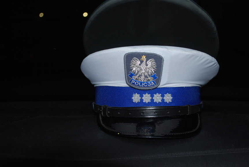 Kierował pomimo orzeczonych sądowych zakazów
