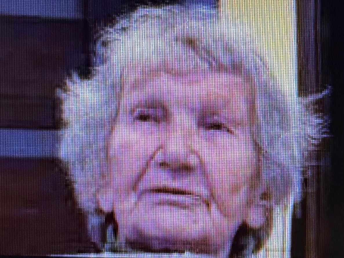 Policja poszukuje zaginionej Marii Tarała