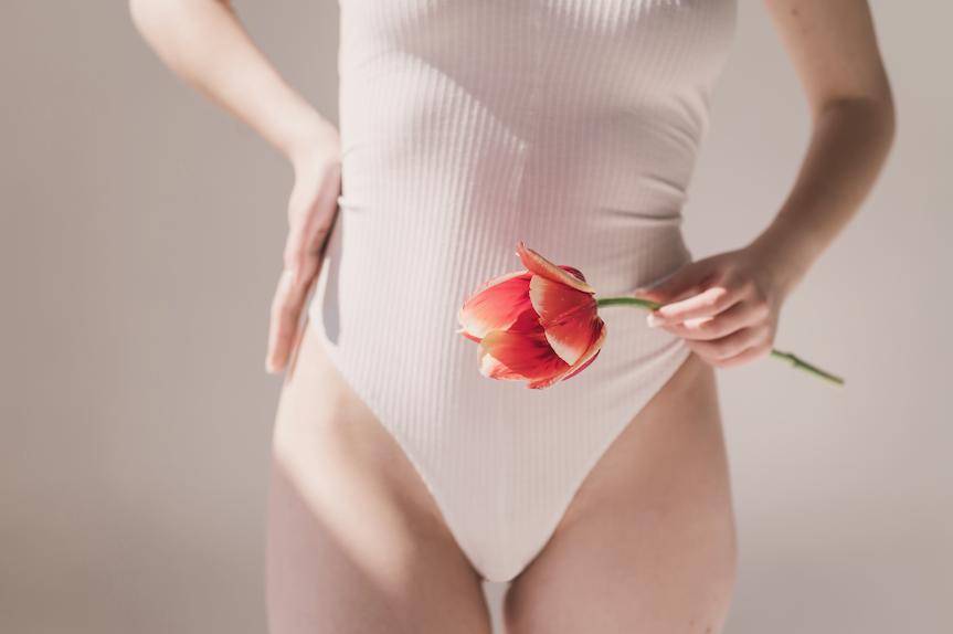 Sposoby na selfcare przy odpowiedniej fazie cyklu