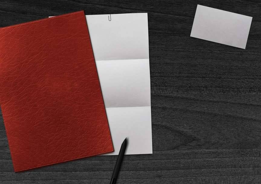 XX sesja Rady Miejskiej w Kołaczycach (zapowiedź)