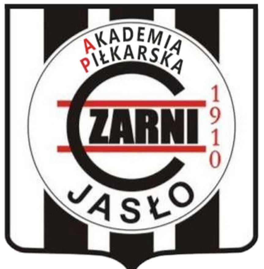 AP Jasło połączyła się z Czarnymi
