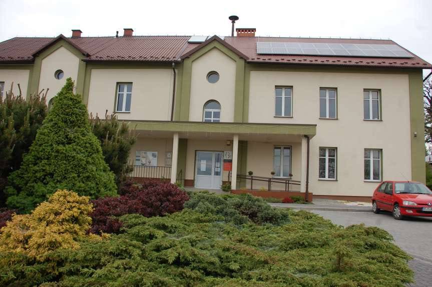 Gmina Tarnowiec. Odwołane duże imprezy plenerowe