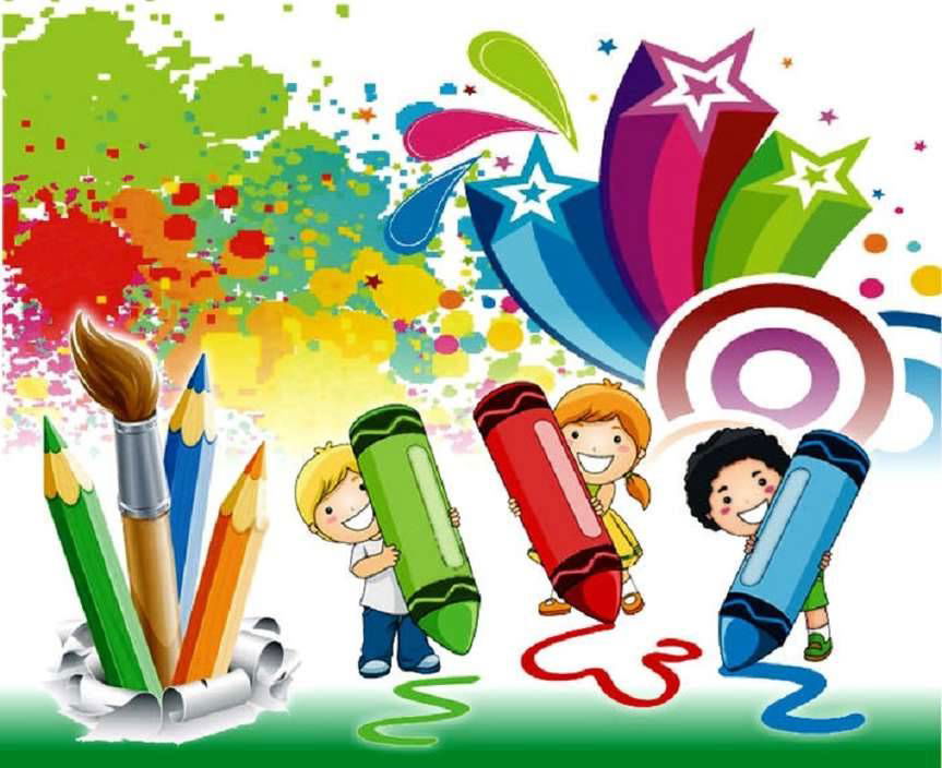 Wakacyjna oferta dla dzieci GOK w Osieku Jasielskim