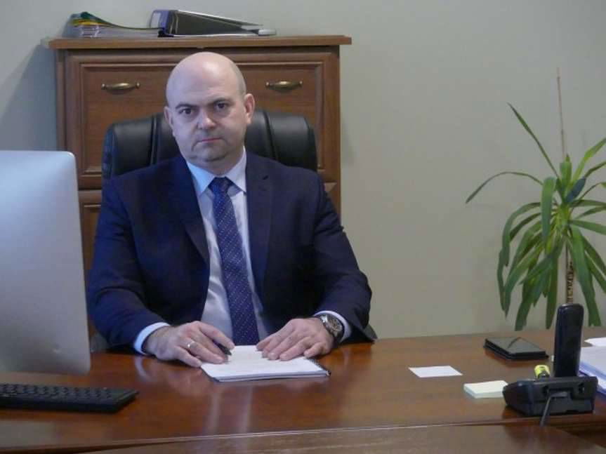 Powiatowy Urząd Pracy w Jaśle zaprasza do współpracy