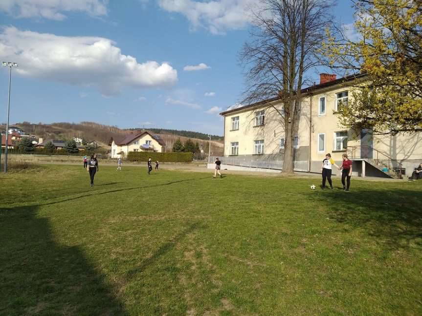 Pojadą rowerami z Jasła do Sopotu. Chcą pomóc Domowi Dziecka w Kołaczycach