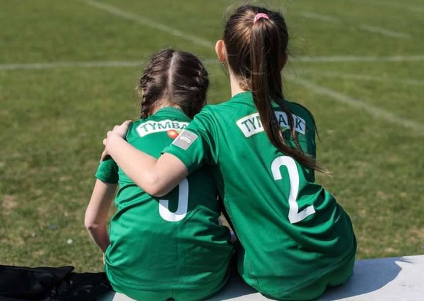 Puchar Tymbarku zakończony. Przegrał z wirusem