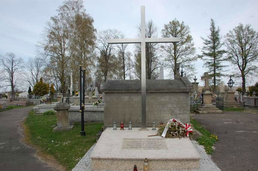 Gmina Nowy Żmigród. Blisko 3 miliony złotych na inwestycje