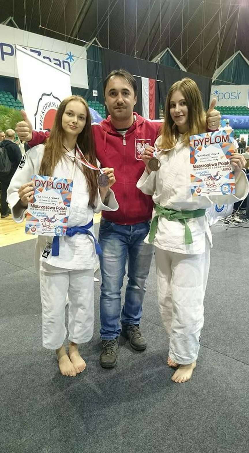 Dobro wyższe nadrzędnym celem