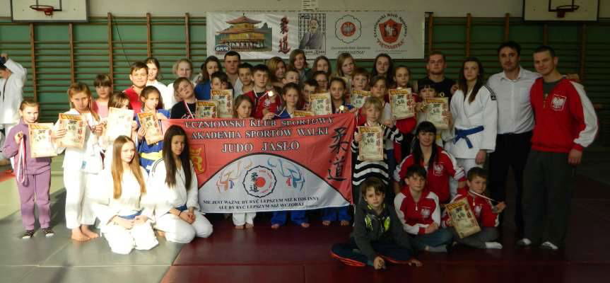 Dobro wyższe nadrzędnym celem