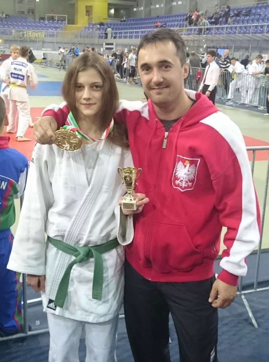 Dobro wyższe nadrzędnym celem