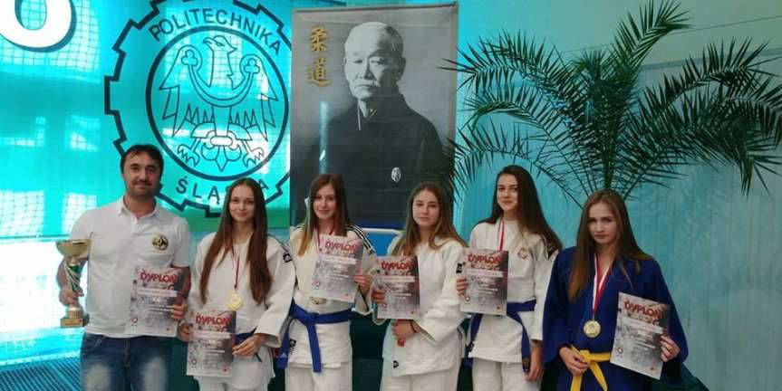 Dobro wyższe nadrzędnym celem