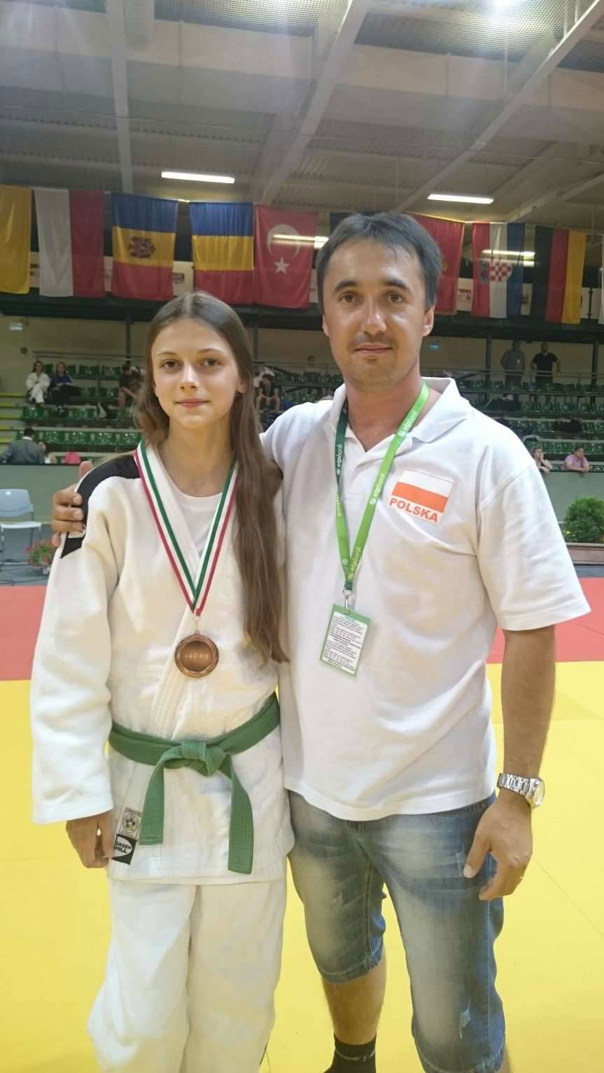 Dobro wyższe nadrzędnym celem