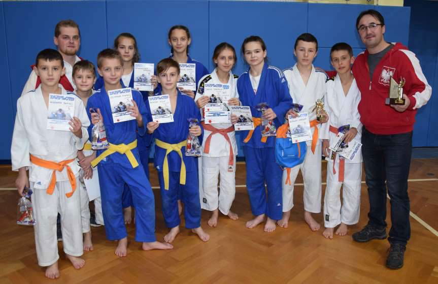 Dobro wyższe nadrzędnym celem