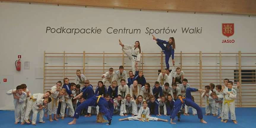 Dobro wyższe nadrzędnym celem