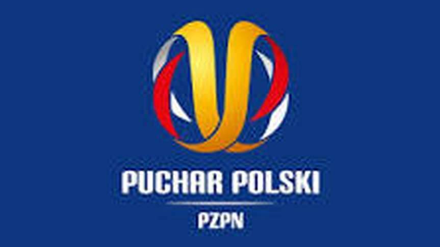 Pucharowe derby w Jaśle: Czarni - Karpaty Krosno