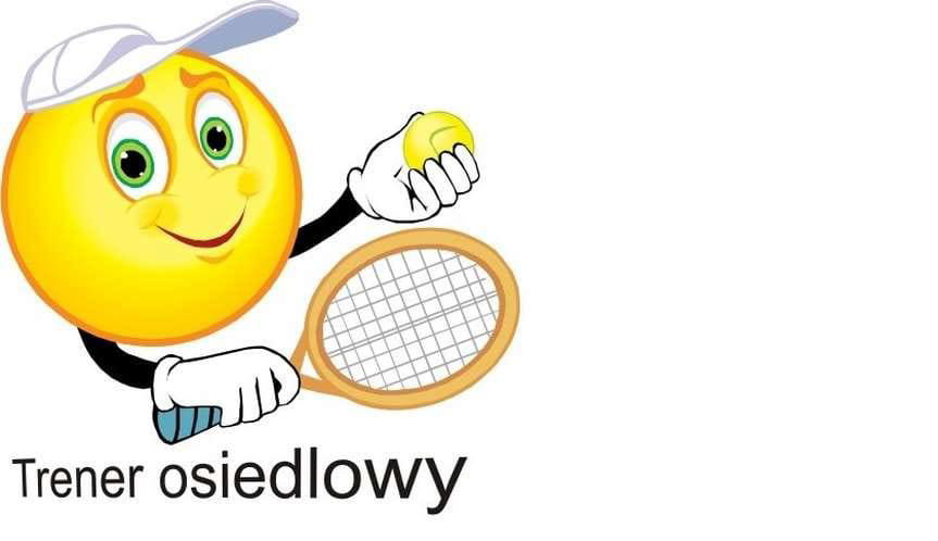 Jasło. Osiedlowy sposób na wakacje