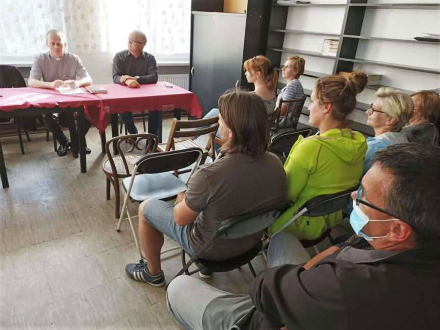 Diecezja Rzeszowska. Ponad milion złotych dla powodzian