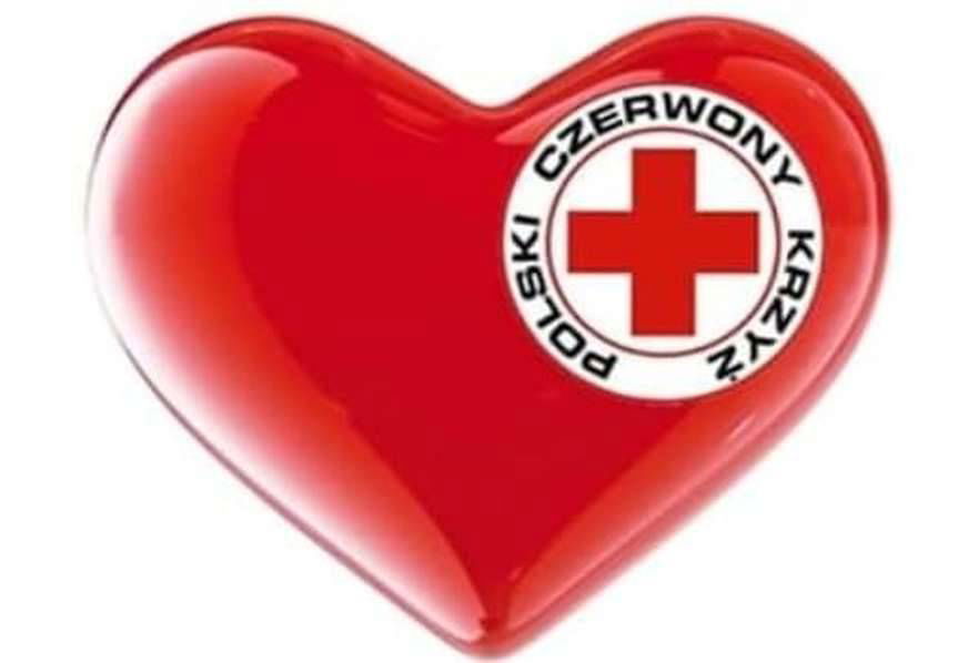 Jasło. Nadal można pomagać powodzianom