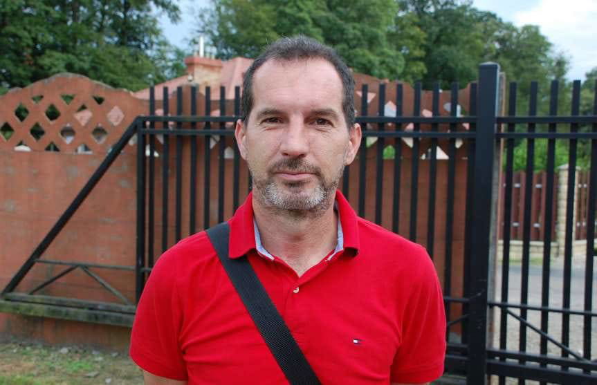 Piłka nożna. V liga krośnieńska. Dramatyczna końcówka w Skołyszynie. Ostoja Kołaczyce zmarnowała rzut karny