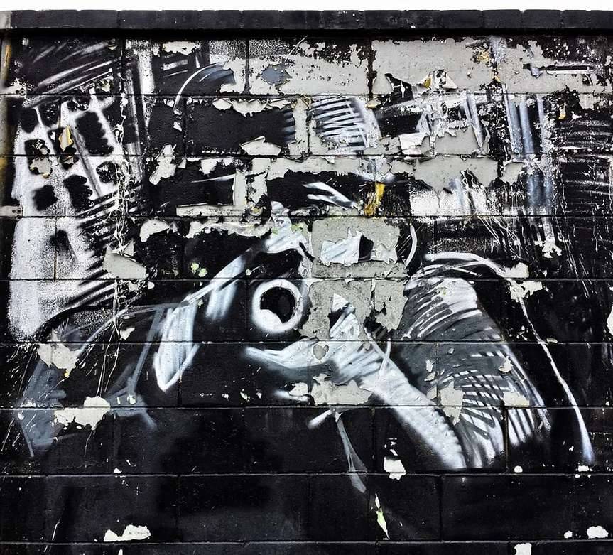 Jasło. Zawyją syreny w hołdzie poległym i zamordowanym