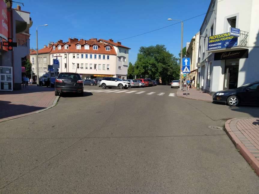 Centrum Jasła zostanie zmodernizowane