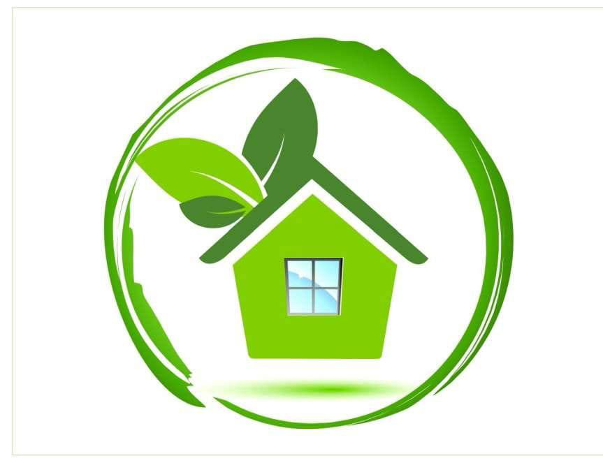 Jasło. Wymień stary piec węglowy na nowy