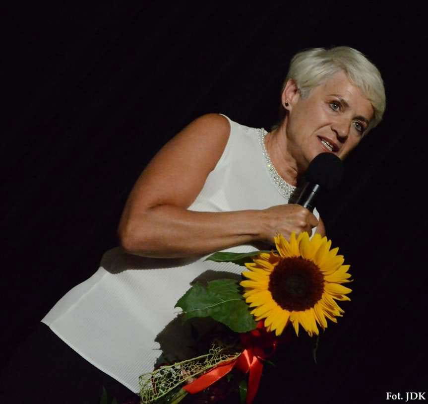 Rzeź wołyńska opowiedziana w teatrze