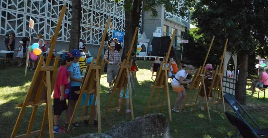 Kulturalny pociąg do JDK