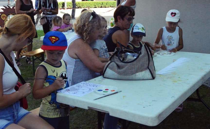 Kulturalny pociąg do JDK