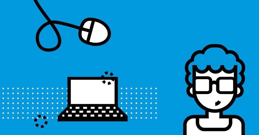 Centrum Nauki Kopernik zaprasza szkoły do zajęć online