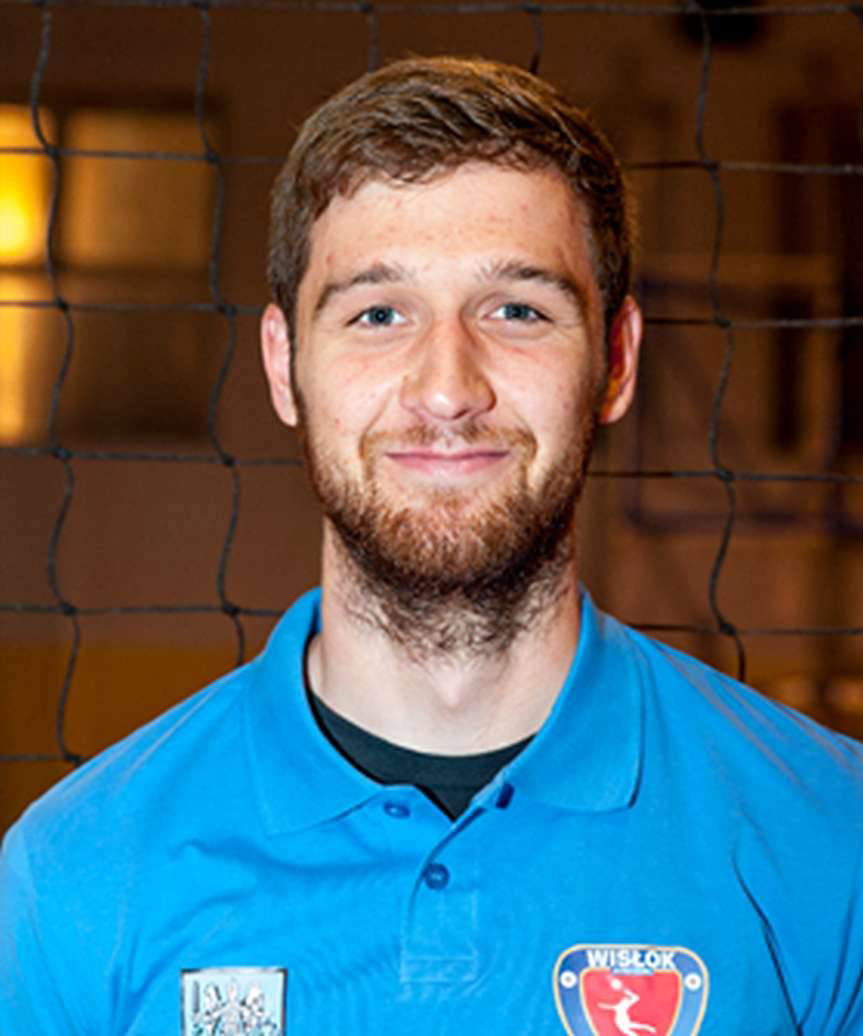 Siatkówka. Kadra MKS MOSiR Jasło skompletowana