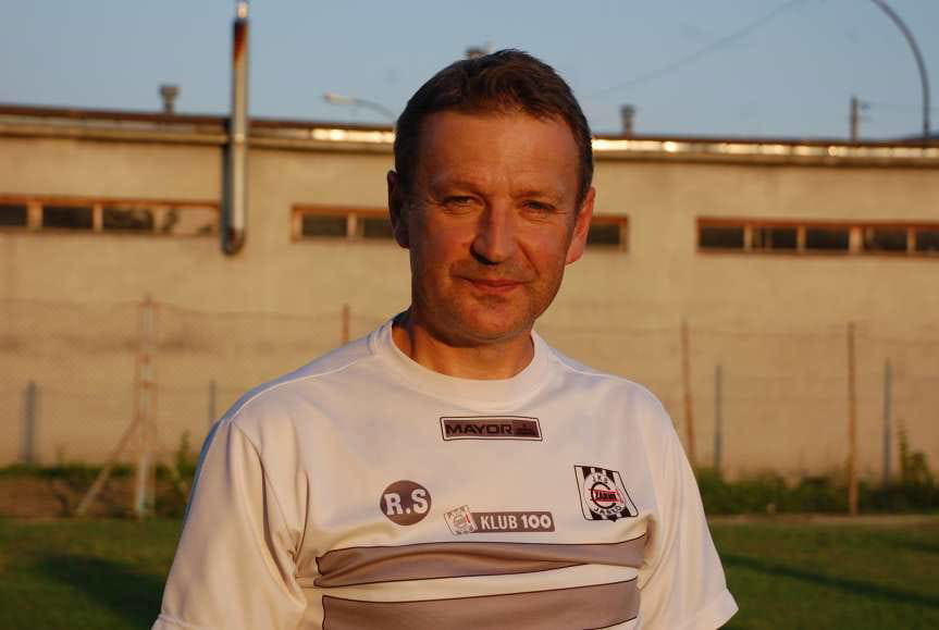 Piłka nożna. IV liga podkarpacka. Zabójcza skuteczność Czarnych Jasło i trzecie z rzędu zwycięstwo