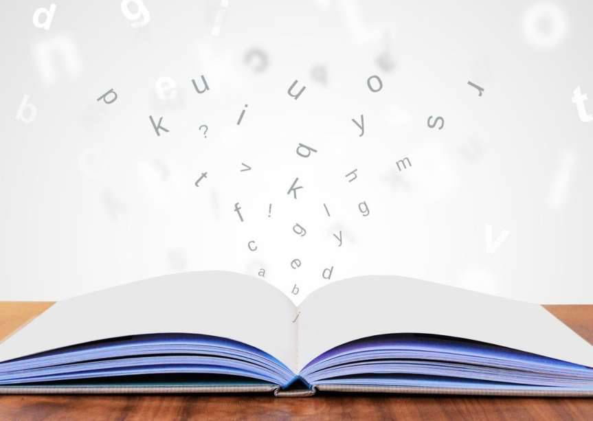 Jasło. Nowy rok szkolny w trybie stacjonarnym