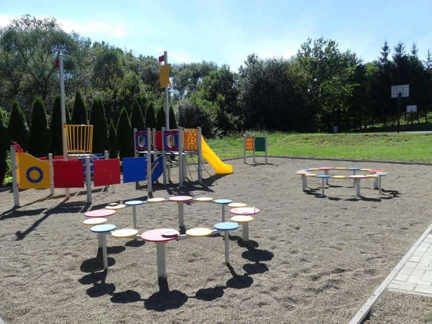 Kunowa. Powstał nowy oddział przedszkolny