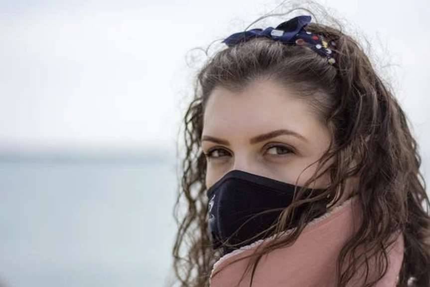 Powiat jasielski. Dwie kobiety zakażone koronawirusem